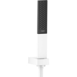 Душевой набор Hansgrohe Rainfinity 100 1jet 26856700 Душевой набор Hansgrohe Rainfinity 100 1jet 26856700. Фото