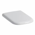 Сидение GEBERIT Myday 575410000 с крышкой Soft Close Сидение GEBERIT Myday 575410000 с крышкой Soft Close. Фото