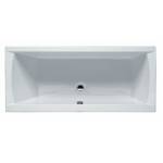 Ванна акриловая RIHO Julia 160х70 BA71005. Фото