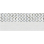 Azori 586382001 Декор Riviera 201х505 dew