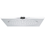 GROHE Верхний душ Grohe Rainshower F 27271000 GROHE Верхний душ Grohe Rainshower F 27271000. Фото