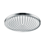 Верхний душ Hansgrohe Crometta S 240 1jet 26723000 Верхний душ Hansgrohe Crometta S 240 1jet 26723000. Фото