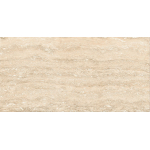 Azori 507121201 Плитка облицовочная Ascoli 315х630 beige Azori 507121201 Плитка облицовочная Ascoli 315х630 beige. Фото