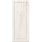 Gracia Ceramica 010100001207 Плитка облицовочная Lira 250х600 beige 02. Фото