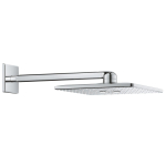 GROHE Верхний душ Grohe Rainshower SmartActive Cube 26479000 GROHE Верхний душ Grohe Rainshower SmartActive Cube 26479000. Фото
