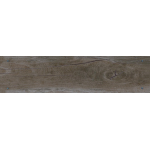 Euro Ceramics 15 SH 1011 Керамический гранит Шервуд 150х600 коричневый с имитацией гвоздей Euro Ceramics 15 SH 1011 Керамический гранит Шервуд 150х600 коричневый с имитацией гвоздей. Фото