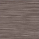 Azori 504123002 Плитка напольная Amati 420х420 mocca Azori 504123002 Плитка напольная Amati 420х420 mocca