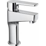 Смеситель для раковины BELBAGNO Loren LOR-LVM-CRM Смеситель для раковины BELBAGNO Loren LOR-LVM-CRM. Фото