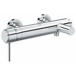 Смеситель для ванны GROHE Atrio 32652001. Фото