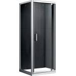 Душевой уголок GEMY Sunny Bay S28170-A80. Фото