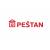 Pestan