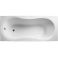 Ванна RELISAN Lada 150x70. Фото