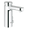 Смеситель для раковины Grohe Eurosmart Cosmopolitan 36317000. Фото