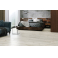 CERSANIT 15989 Керамический гранит  Wood Concept Prime 218х898 белый. Фото