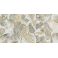 Azori 508001101 Плитка облицовочная Grunge 315х630 grey geometry. Фото