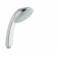 Ручной душ GROHE Tempesta Trio 28421000. Фото
