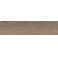 CERSANIT C-WR4T113D Керамический гранит Wood Concept Rustic 218х898 коричневый. Фото
