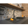 Gracia Ceramica 010100001227 Плитка облицовочная Supreme 250х600 multi 03. Фото