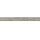 CERSANIT A-LS5A096\J Плинтус Lofthouse 70х598 серый