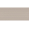 CERSANIT TVG011D Плитка облицовочная Tiffany 200х440 бежевый. Фото