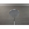 Душевая система Showerpipe 200 1jet с термостатом для ванны Hansgrohe Vernis Blend 26274000, хром. Фото