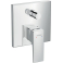 Смеситель для ванны Hansgrohe Metropol (внешняя часть) 32545000. Фото