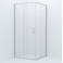 Душевой угол 90х90х195 Zodiac IDDIS ZOD6CS9i23. Фото