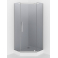 Душевое ограждение ERLIT ER10110V-C4. Фото