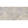 LASSELSBERGER 7260-0010 Декор Титан 300х600 серый