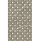 Gracia Ceramica 010100000352 Плитка облицовочная Elegance 300х500 grey 04. Фото