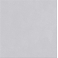 ELETTO CERAMICA 506943002 Плитка напольная Malwiya 420х420 grey