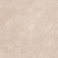 Gracia Ceramica 010400001043 Керамический гранит Sandstone 600х600 sugar beige 01. Фото