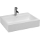 Раковина накладная LAUFEN Living City 80x46 8.1743.6.000.104.1. Фото