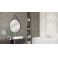 Azori 508241101 Плитка облицовочная Hygge 315х630 mocca mix. Фото