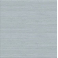 Azori 506393002 Плитка напольная  Riviera 420х420 mist