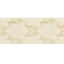 Gracia Ceramica 010100000826 Плитка облицовочная Regina 250х600 beige 02. Фото