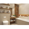 Gracia Ceramica 010400000484 Керамический гранит Quarta 450х450 beige 01. Фото