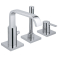 Смеситель для ванны GROHE Allure 19316000. Фото