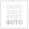 ECA Термостатический смеситель для раковины 102108730EX. Фото