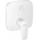 Смеситель для ванны с душем Hansgrohe Talis E 71474700. Фото