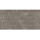 Azori 508241101 Плитка облицовочная Hygge 315х630 mocca mix. Фото
