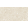 CERSANIT ACL301D-60 Плитка облицовочная Alicante 298х598 светло-бежевый. Фото