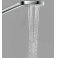 Ручной душ Hansgrohe Croma Select E Multi 26810400. Фото