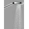Ручной душ Hansgrohe Croma Select S Multi 26800400. Фото