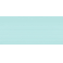 CERSANIT TVG041D Плитка облицовочная Tiffany 200х440 голубой. Фото