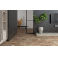 CERSANIT C-IW4M012D Керамический гранит Industrialwood 185х598 бежевый. Фото