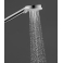 Душевой набор Hansgrohe Crometta Vario 26692400. Фото