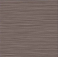 Azori 504123002 Плитка напольная Amati 420х420 mocca