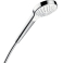 Ручной душ Hansgrohe Croma Select S Vario 26802400. Фото